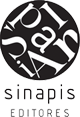 Sinapis Editores